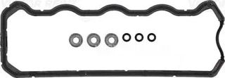 REINZ Subap Kapak Contası (set)1,9tdi Afn 1z Passat 97-00 A4 95-01