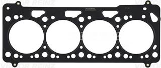 REINZ Silindir Kapak Contası 1,6 Aex Aee Alm Polo Hb 95-00 Classic 96-02