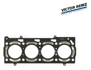 REINZ Silindir Kapak Contası 1,0 Ald Auc Polo Hb 00-02 Lupo 99-03