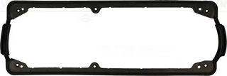 REINZ Subap Kapak Contası 1,6 Aee Alm Polo Hb 95-00 Classic 96-02