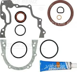 REINZ Takım Conta Alt 1,6 Aee Alm 1,4 Afh Polo Hb 95-00 Classic 96-02