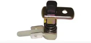 REMARK Kapı Switch T4 1991-2003