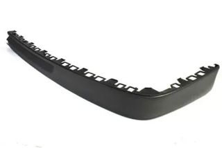 RETOV Spoiler Ön Sol Kalın Tip Golf3 Gti 1992-1998