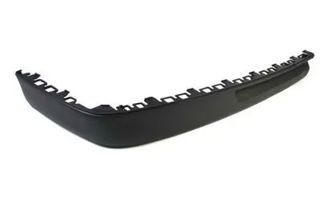 RETOV Spoiler Ön Sağ Kalın Tip Golf3 Gti 1992-1998