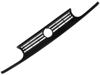 RETOV Panjur Çıtalı Komple Golf3 1992-1998