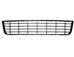 RETOV Tampon Izgara Orta Golf5 2004-2009