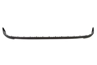 RETOV Spoiler Ön Classic 1996-2002 Caddy 1996-2003