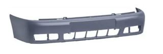 RETOV Tampon Ön Classic 1996-2002 Caddy 1996-2003