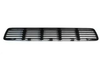 RETOV Tampon Izgara Orta Classic 1996-2002 Caddy 1996-2003