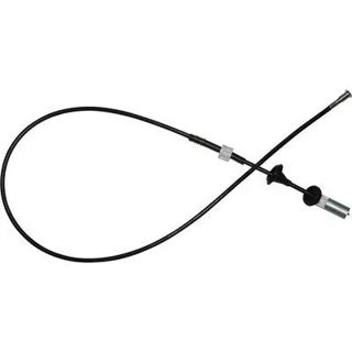 RICAMBI Kilometre Teli Yarı Dönmeli 1420mm A100 1983-1988