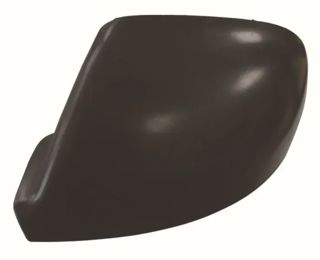 ROOT Ayna Kapak Sol Siyah T6 10-15 T7 16-19 T8 20- Amarok 13-16 Amarok 17-
