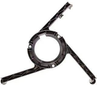 RUBY Fan Motor Ayağı 1,4 16v Bby Bky Otomatik 1,4 16v Bud Polo 02-10