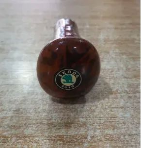 RUBY Vites Topuz Ahşap Kaplama Felicia 1995-2001 Favorit Forman 1994-1995