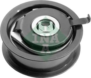 RUVILLE Triger Gergi Bilya 1,9d Aef Felicia Pickup 95-01
