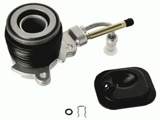 SACHS Yataklı Hidrolik Debriyaj Bilyası Sharan 1996-2000 Alhambra Galaxy 1996-2000