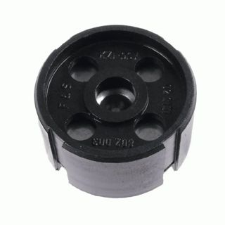 SACHS Debriyaj Bilyası 1,6 Akl Bfq Bcb Aft 1,8 Abs Adz Rp 1,9 1y Golf Jetta Bora Class