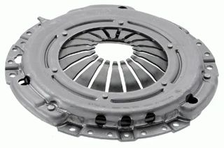 SACHS Debriyaj Baskı 1,8 1,9d Passat 88-97 1,9d Abl T4 1,8 Agn Golf4 Bora A3 Octavia