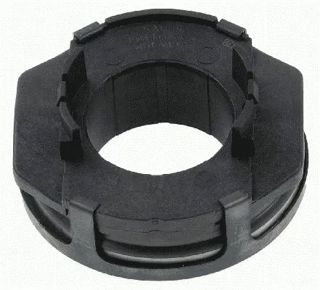 SACHS Debriyaj Bilyası 1,4tdi Polo 1,6tdi Golf6 Caddy 1,9tdi T5 Caddy 2,4d T4