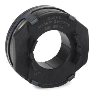 SACHS Debriyaj Bilyası 1,4tdi 1,6tdi 2,0tdi 1,4tsi 1,5tsi Golf Passat Polo T6 A3 Octav