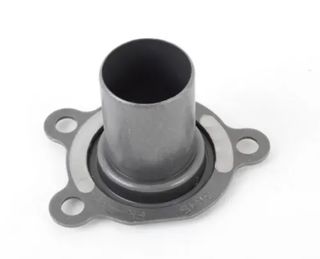 SACHS Debriyaj Bilya Yuvası 1,4tdi Polo 1,6tdi Golf6 Caddy 1,9tdi T5 Caddy 2,4d T4