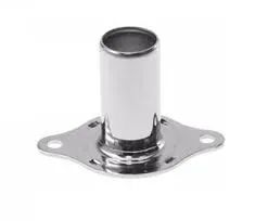 SACHS Debriyaj Bilya Yuva 1,6 Bse Bgu Blf 1,4 16v Bby Bbz Golf Jetta Passat Polo