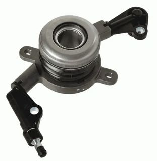SACHS Yataklı Hidrolik Debriyaj Bilyası 2,5tdi 2,0tdi Crafter 06-16 Sprinter 06-16