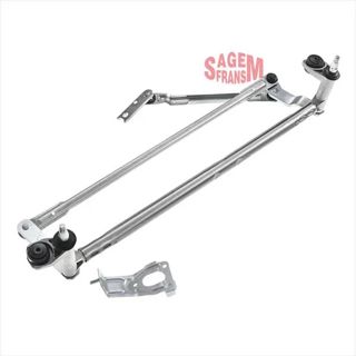 SAGEM Silgi Freze Golf5 04-09 Golf6 09-13 Jetta 06-10 Scirocco 09-18 Eos 06-16