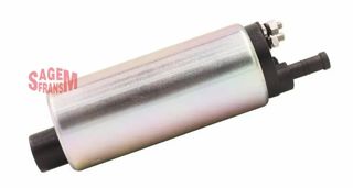 SAGEM Benzin Pompası Eleman Depo İçi Aah Abc Abk Ada A80 B4 92-96 A100 91-94 A6 95-97