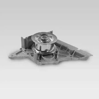 SALERISIL Devirdaim 3,7 Aqg 4,2 Ars A6 02-05 A8 99-07 Touareg 03-07 Phaeton 02-16