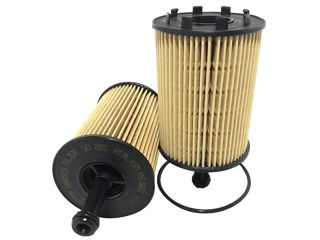 SARDES Yağ Filtre 1,4tdi Amf Bnm 1,9tdi Bjb Bls Axb 2,0tdi Bkp 2,5tdi Axd