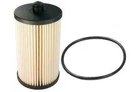 SARDES Mazot Filtre 2,5tdi Bjm Bjj Bjk Bjl Crafter 2006-2016