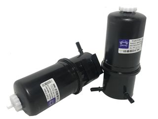 SARDES Mazot Filtre 2,0tdi Amarok 2010-2022
