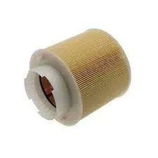 SARDES Hava Filtre 2,4 2,8 3,0 3,2 4,2 Benzinli A6 05-11