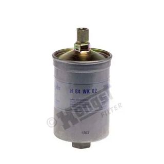 SARDES Benzin Filtre 1,8 Enjektörlü A80 1979-1987 Golf1 Golf2 Jetta1 Jetta2