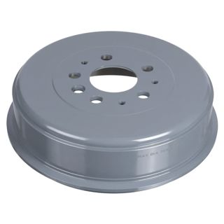 SEBRO Kampana Arka 270x65mm T4 1991-1996