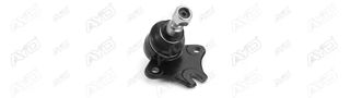 SIDEM Rotil Sağ-sol 2,0gti Abf 2,8vr6 Golf3 92-98 Vento 92-98 Passat 88-97