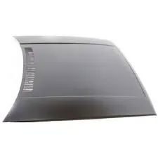 SIMYI Kaput Golf2 1984-1992 Jetta2 1984-1992