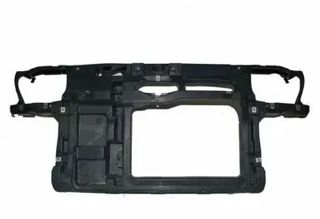 SIMYI Panel Ön Klimasız Golf4 1998-2004 Bora 1999-2005