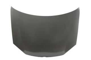 SIMYI Kaput Golf5 2004-2009 Jetta 2006-2011