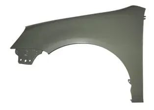 SIMYI Çamurluk Ön Sol Golf5 2004-2009