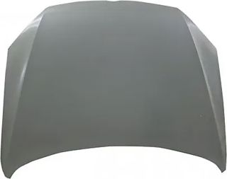 SIMYI Kaput Passat 2011-2015