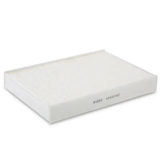 SION Polen Filtre Citigo 2012-2020 Up 2012- Mii 2012-