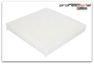 SION Polen Filtre Polo 18- A1 19- İbiza 18- T-cross 19- Fabia 22- Scala/kamiq