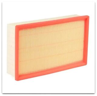 SION Hava Filtre 2,4d Aas 2,5tdi Aat A100 1991-1994 A6 1995-1997
