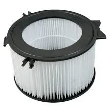 SION Polen Filtre T4 1995-2003