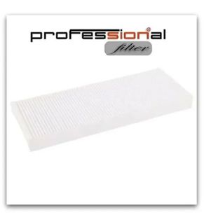SION Polen Fıltre Passat 97-00 A80 92-96 A4 95-01