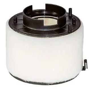 SION Hava Filtre 2,0tdi Cnh Csu A4 13-15 Q5 13-15 A5 12-17
