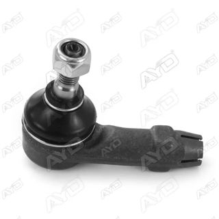 SISMAK Rotbaşı Sol A100 1983-1991 (diş Kal.12mm)