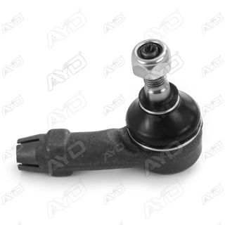 SISMAK Rotbaşı Sağ A100 1983-1991 (diş Kal.12mm)