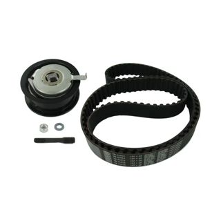 SKF Trıger Set 137dış 1,9d 1y 1,9td Aaz 1,9tdı Abl Caddy 96-03 Golf3 T4 91-03